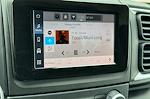 New 2026 Ram ProMaster 2500 High Roof Empty Cargo Van for sale #T35482 - photo 16
