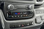 New 2026 Ram ProMaster 2500 High Roof Empty Cargo Van for sale #T35482 - photo 18
