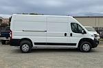 New 2026 Ram ProMaster 2500 High Roof Empty Cargo Van for sale #T35482 - photo 3