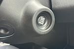 New 2026 Ram ProMaster 2500 High Roof Empty Cargo Van for sale #T35482 - photo 20