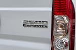 New 2026 Ram ProMaster 2500 High Roof Empty Cargo Van for sale #T35482 - photo 24