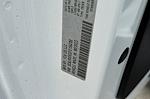 New 2026 Ram ProMaster 2500 High Roof Empty Cargo Van for sale #T35482 - photo 25