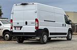 New 2026 Ram ProMaster 2500 High Roof Empty Cargo Van for sale #T35482 - photo 2