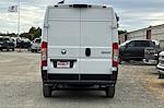 New 2026 Ram ProMaster 2500 High Roof Empty Cargo Van for sale #T35482 - photo 4
