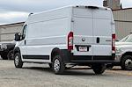 New 2026 Ram ProMaster 2500 High Roof Empty Cargo Van for sale #T35482 - photo 5