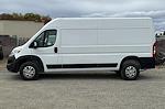 New 2026 Ram ProMaster 2500 High Roof Empty Cargo Van for sale #T35482 - photo 6