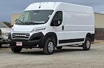 New 2026 Ram ProMaster 2500 High Roof Empty Cargo Van for sale #T35482 - photo 7