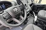New 2026 Ram ProMaster 2500 High Roof Empty Cargo Van for sale #T35482 - photo 9