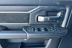 New 2026 Ram 3500 Laramie Crew Cab 4WD DRW Pickup for sale #T35483 - photo 10