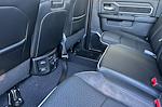 New 2026 Ram 3500 Laramie Crew Cab 4WD DRW Pickup for sale #T35483 - photo 11