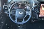 New 2026 Ram 3500 Laramie Crew Cab 4WD DRW Pickup for sale #T35483 - photo 13