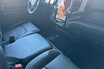 New 2026 Ram 3500 Laramie Crew Cab 4WD DRW Pickup for sale #T35483 - photo 14