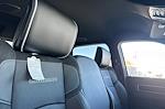 New 2026 Ram 3500 Laramie Crew Cab 4WD DRW Pickup for sale #T35483 - photo 15