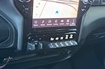 New 2026 Ram 3500 Laramie Crew Cab 4WD DRW Pickup for sale #T35483 - photo 19