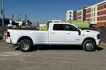 New 2026 Ram 3500 Laramie Crew Cab 4WD DRW Pickup for sale #T35483 - photo 3