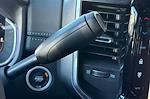 New 2026 Ram 3500 Laramie Crew Cab 4WD DRW Pickup for sale #T35483 - photo 20