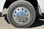 New 2026 Ram 3500 Laramie Crew Cab 4WD DRW Pickup for sale #T35483 - photo 24