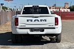 New 2026 Ram 3500 Laramie Crew Cab 4WD DRW Pickup for sale #T35483 - photo 4
