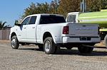 New 2026 Ram 3500 Laramie Crew Cab 4WD DRW Pickup for sale #T35483 - photo 5