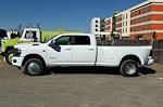 New 2026 Ram 3500 Laramie Crew Cab 4WD DRW Pickup for sale #T35483 - photo 6