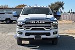 New 2026 Ram 3500 Laramie Crew Cab 4WD DRW Pickup for sale #T35483 - photo 8