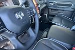 New 2026 Ram 3500 Laramie Crew Cab 4WD DRW Pickup for sale #T35483 - photo 9