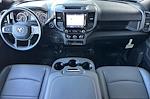 New 2026 Ram 2500 Tradesman Crew Cab 4WD Pickup for sale #T35484 - photo 12