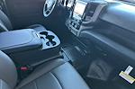 New 2026 Ram 2500 Tradesman Crew Cab 4WD Pickup for sale #T35484 - photo 14