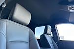 New 2026 Ram 2500 Tradesman Crew Cab 4WD Pickup for sale #T35484 - photo 15