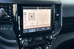 New 2026 Ram 2500 Tradesman Crew Cab 4WD Pickup for sale #T35484 - photo 16