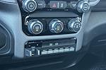 New 2026 Ram 2500 Tradesman Crew Cab 4WD Pickup for sale #T35484 - photo 18