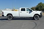 New 2026 Ram 2500 Tradesman Crew Cab 4WD Pickup for sale #T35484 - photo 3