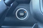 New 2026 Ram 2500 Tradesman Crew Cab 4WD Pickup for sale #T35484 - photo 20