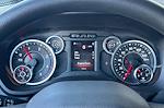 New 2026 Ram 2500 Tradesman Crew Cab 4WD Pickup for sale #T35484 - photo 22