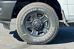 New 2026 Ram 2500 Tradesman Crew Cab 4WD Pickup for sale #T35484 - photo 23