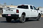 New 2026 Ram 2500 Tradesman Crew Cab 4WD Pickup for sale #T35484 - photo 2