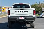 New 2026 Ram 2500 Tradesman Crew Cab 4WD Pickup for sale #T35484 - photo 4