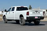 New 2026 Ram 2500 Tradesman Crew Cab 4WD Pickup for sale #T35484 - photo 5