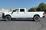New 2026 Ram 2500 Tradesman Crew Cab 4WD Pickup for sale #T35484 - photo 6