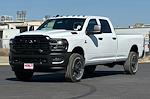 New 2026 Ram 2500 Tradesman Crew Cab 4WD Pickup for sale #T35484 - photo 7
