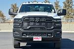 New 2026 Ram 2500 Tradesman Crew Cab 4WD Pickup for sale #T35484 - photo 8