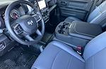 New 2026 Ram 2500 Tradesman Crew Cab 4WD Pickup for sale #T35484 - photo 9