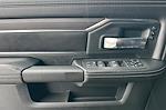 New 2026 Ram 2500 Laramie Crew Cab 4WD Pickup for sale #T35485 - photo 10