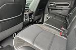 New 2026 Ram 2500 Laramie Crew Cab 4WD Pickup for sale #T35485 - photo 11