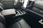 New 2026 Ram 2500 Laramie Crew Cab 4WD Pickup for sale #T35485 - photo 14