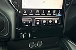 New 2026 Ram 2500 Laramie Crew Cab 4WD Pickup for sale #T35485 - photo 19