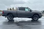 New 2026 Ram 2500 Laramie Crew Cab 4WD Pickup for sale #T35485 - photo 3