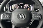 New 2026 Ram 2500 Laramie Crew Cab 4WD Pickup for sale #T35485 - photo 22
