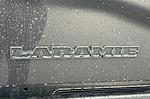 New 2026 Ram 2500 Laramie Crew Cab 4WD Pickup for sale #T35485 - photo 25