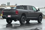 New 2026 Ram 2500 Laramie Crew Cab 4WD Pickup for sale #T35485 - photo 2